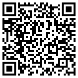 QR Code for State Line Supermarket in Masury, OH 44438