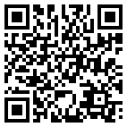 QR Code for Steinke Home Maintenance in Wapakoneta, OH 45895