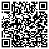 QR Code for Steven M Carlson Dds in Delphos, OH 45833