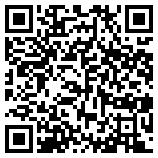 QR Code for Stevens Engineers and Constructors in Cleveland, OH 44130