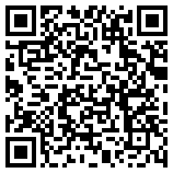 QR Code for Stiver Chimney Cleaning in LEWISBURG, OH 45338
