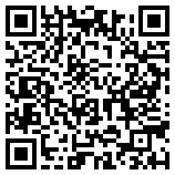 QR Code for Stop-N-Go in Toledo, OH 43608