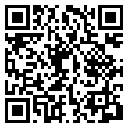 QR Code for Storage King in Columbus, OH 43207