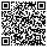 QR Code for Storage Plus Westchester in West Chester, OH 45069