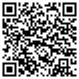QR Code for Stratos On The Lake in Lorain, OH 44053