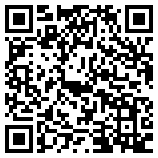 QR Code for Sub Zero Heating & Air Conditioning in Columbus, OH 43232