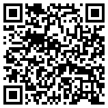 QR Code for Summit Instruments in Akron, OH 44333