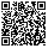 QR Code for Swift John S CO in Cincinnati, OH 45214