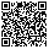 QR Code for Sylvania Mini Mart in Sylvania, OH 43560