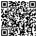 QR Code for Team Promotions in Beachwood, OH 44122