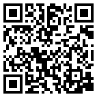 QR Code for Tekcom Corp in Berea, OH 44017