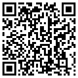 QR Code for Texas Roadhouse in Elyria, OH 44035