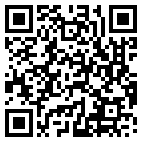 QR Code for The Day Academy in Springboro, OH 45066