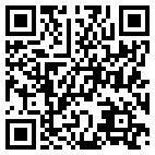 QR Code for The Fund in Milford, OH 45150