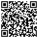 QR Code for The Gilbert Group in Columbus, OH 43215