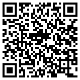 QR Code for The Honda Store in Youngstown, OH 44512