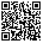 QR Code for The Pit in Vermilion, OH 44089