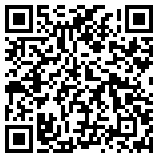 QR Code for The Tapan Tackle Box in Dennison, OH 44621