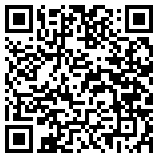 QR Code for The Ups Store in Dayton, OH 45424