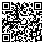 QR Code for Thirst and Ten in Cleveland, OH 44130