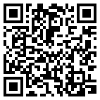 QR Code for TLC Systems in Fairborn, OH 45324