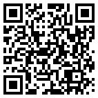 QR Code for Tmx Inc in West Chester, OH 45069