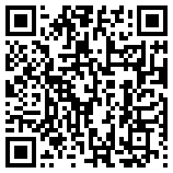 QR Code for Tobacco Discounters in Lebanon, OH 45036