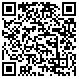 QR Code for Towfiq Market in Columbus, OH 43228