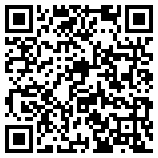 QR Code for Trailmobile Trailers in Canton, OH 44706