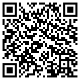 QR Code for Tri-Us Trophies Plaques & Engraving in Groveport, OH 43125