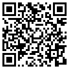 QR Code for TRL in Brookfield, OH 44403