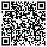 QR Code for Unisys in Youngstown, OH 44515