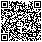 QR Code for United States Postal Service-Usps in Cincinnati, OH 45202