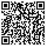 QR Code for United Way Greater Cincinnati in Cincinnati, OH 45202
