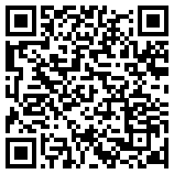QR Code for Urell Jerome M DDS in Columbus, OH 43213