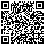 QR Code for Valantine Roofing in Youngstown, OH 44502