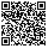 QR Code for Valeo Climate Control in Hamilton, OH 45015