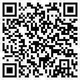QR Code for Vassiles Chrysanthe E in Canton, OH 44702