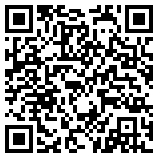 QR Code for Vector Security in Cincinnati, OH 45215