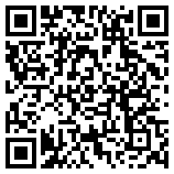 QR Code for Vzw At the Cellular Connection Canal Fulton in Canal Fulton, OH 44614