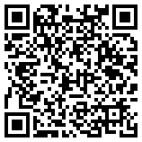 QR Code for Voss Auto Network in Dayton, OH 45459
