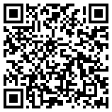QR Code for Walgreens - Maineville in Maineville, OH 45039