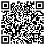 QR Code for Walmart Supercenter in Columbus, OH 43220