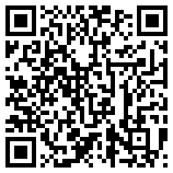 QR Code for Muddy Waters Cafe in Wooster, OH 44691