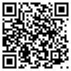 QR Code for WDR in Perrysville, OH 44864