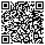 QR Code for Weinberg Michael in Dayton, OH 45414