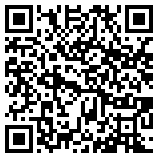 QR Code for Edward L Morris Attorney in Cleveland, OH 44111