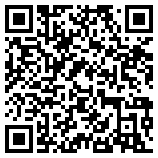 QR Code for White Castle System in Columbus, OH 43229