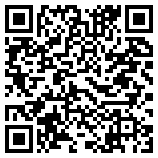 QR Code for Mcgraw William J Atty o III in Troy, OH 45373