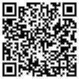 QR Code for Wireless Plus One in Cincinnati, OH 45225